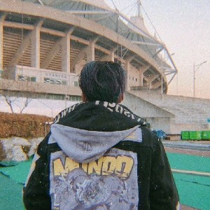 프로필 사진