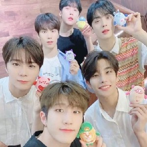 프로필 사진