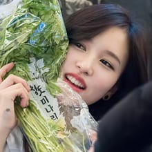 프로필 사진